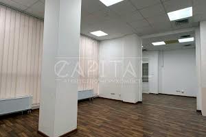 комерційна за адресою Казарменна вул. (Григорія Андрющенка), 2
