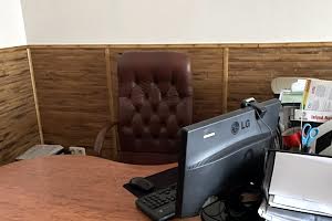 коммерческая по адресу Успенский пер., 23