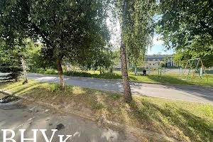 квартира за адресою Молоді просп., 6а