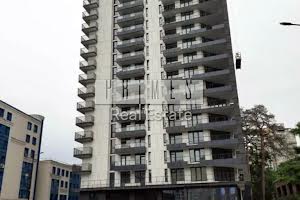 коммерческая по адресу Василия Стуса ул., 35/37г