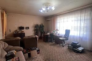 дом по адресу Умова ул., 29