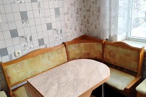 квартира за адресою Слави бульв., 16