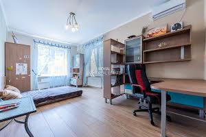 будинок за адресою Васильківська вул., 6