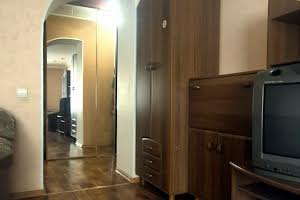 квартира за адресою Герасима Кондратьєва вул. (Кірова), 211а