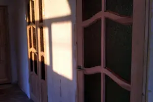 будинок за адресою Центральна