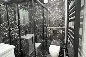 квартира за адресою Височана вул., 18
