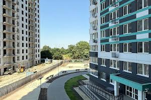 квартира за адресою Варненська вул., 29