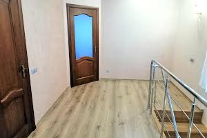 дом по адресу Энгельса, 37