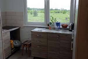 квартира за адресою ул. Европейская , 6б