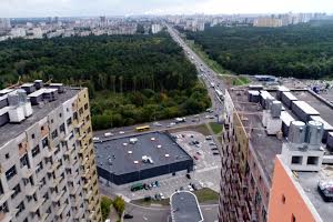квартира за адресою Крайняя , 1 