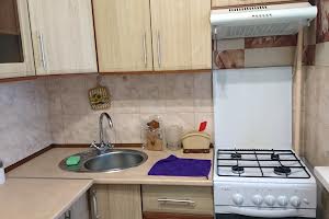 квартира за адресою Марсельська вул., 48