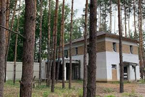 будинок за адресою ГЭС