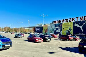 квартира за адресою Харківська вул., 3