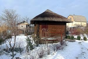 будинок за адресою Підгородне, Набережна