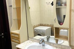 будинок за адресою Курганська вул., 18
