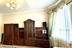 квартира за адресою Одеса, Тополина вул., 16