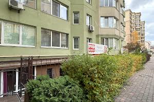 коммерческая по адресу Боголюбова ул., 16