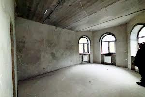 будинок за адресою Берегова, 4