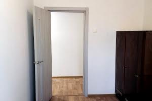 квартира за адресою 3-я Слобідська, 51