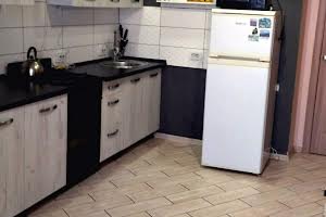 квартира за адресою Степана Бандери вул., 40/2г