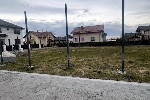 будинок за адресою Весняна