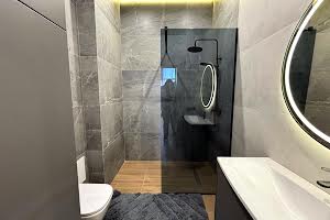 квартира за адресою Мазепи, 143