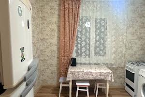 квартира за адресою Волинської Дивізії вул., 11а