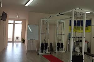 коммерческая по адресу Шараневича ул., 28
