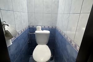 квартира по адресу Независимости ул., 107а