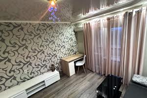 квартира за адресою Качалова вул., 31А