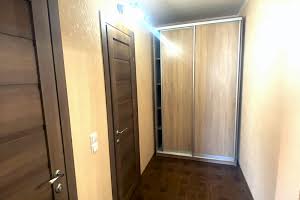 квартира за адресою Ревуцького вул., 54