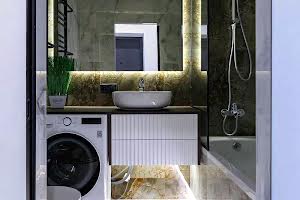 квартира за адресою Кульпарківська вул. (Кульпарківська), 96в