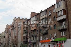 комерційна за адресою Костянтинівська вул., 63/12