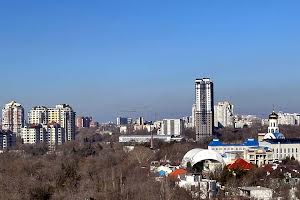 квартира за адресою Французький бульв., 60г