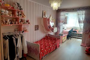 квартира за адресою Семена Палія вул. (Дніпропетровська дорога), 113