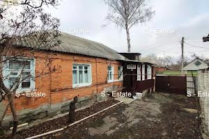дом по адресу Смоленский пер.