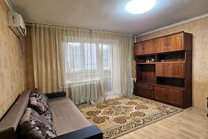 квартира по адресу Київська, 53
