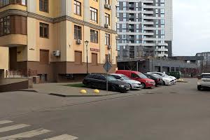 комерційна за адресою Проспект Чорновола, 75