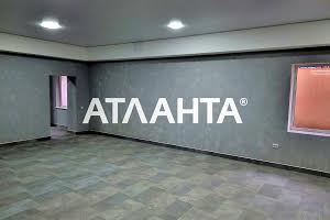 комерційна за адресою Сегедська вул., 4