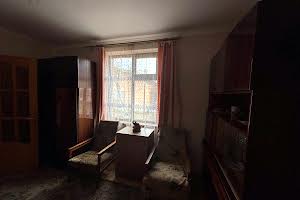 дом по адресу Мира ул.