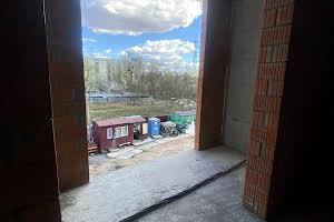 квартира за адресою Тернопільська вул., 42