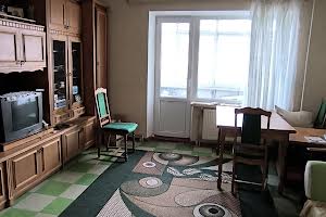 квартира по адресу Вокзальна, 18