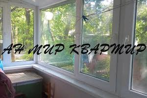 квартира за адресою Копили, 100