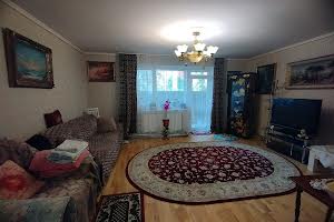 будинок за адресою Колоскова