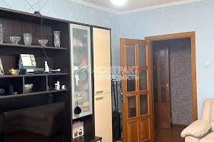 квартира за адресою Соборності України вул., 242