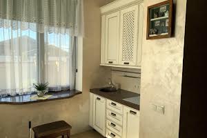 будинок за адресою Акадeмічна вул., 7