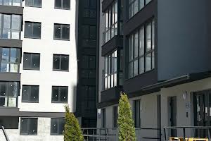 квартира за адресою Роксоляни вул., 151