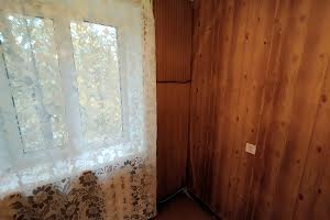 квартира по адресу Александра Поля просп. (Кірова), 127