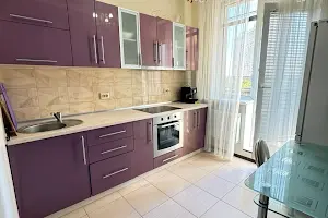квартира за адресою Перлинна вул., 3