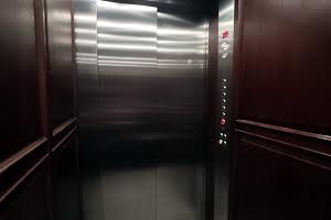 квартира за адресою Дніпро, Південна вул., 8